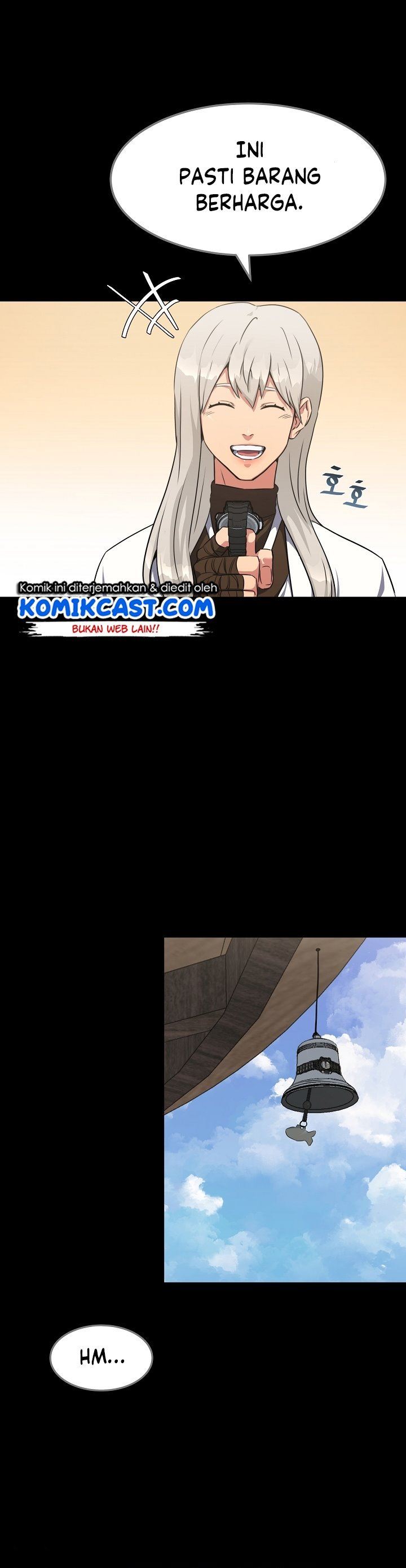 image-komik-level-1-player-chapter-2-17/54