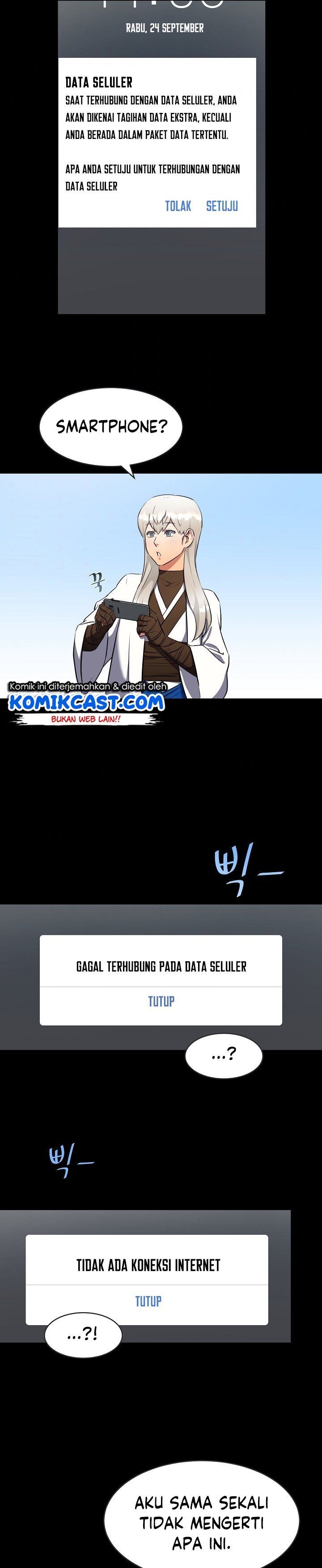 image-komik-level-1-player-chapter-2-18/54