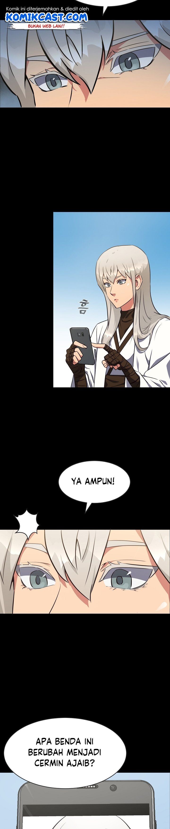 image-komik-level-1-player-chapter-2-19/54