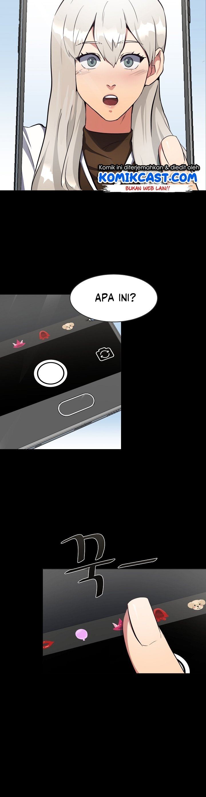 image-komik-level-1-player-chapter-2-20/54