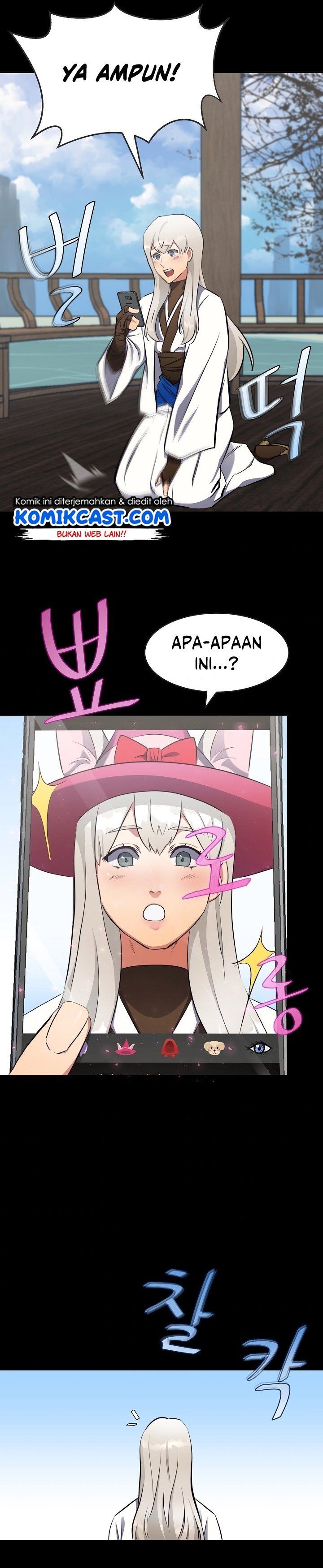 image-komik-level-1-player-chapter-2-21/54