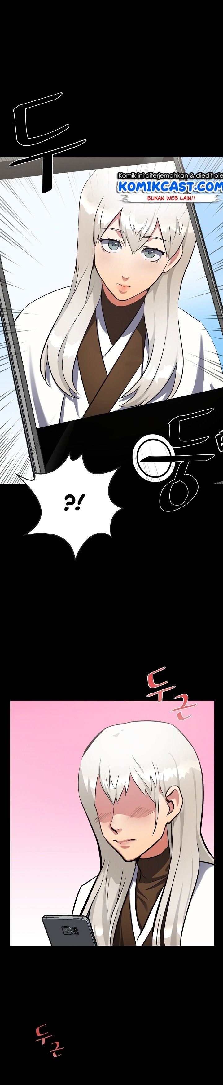 image-komik-level-1-player-chapter-2-22/54