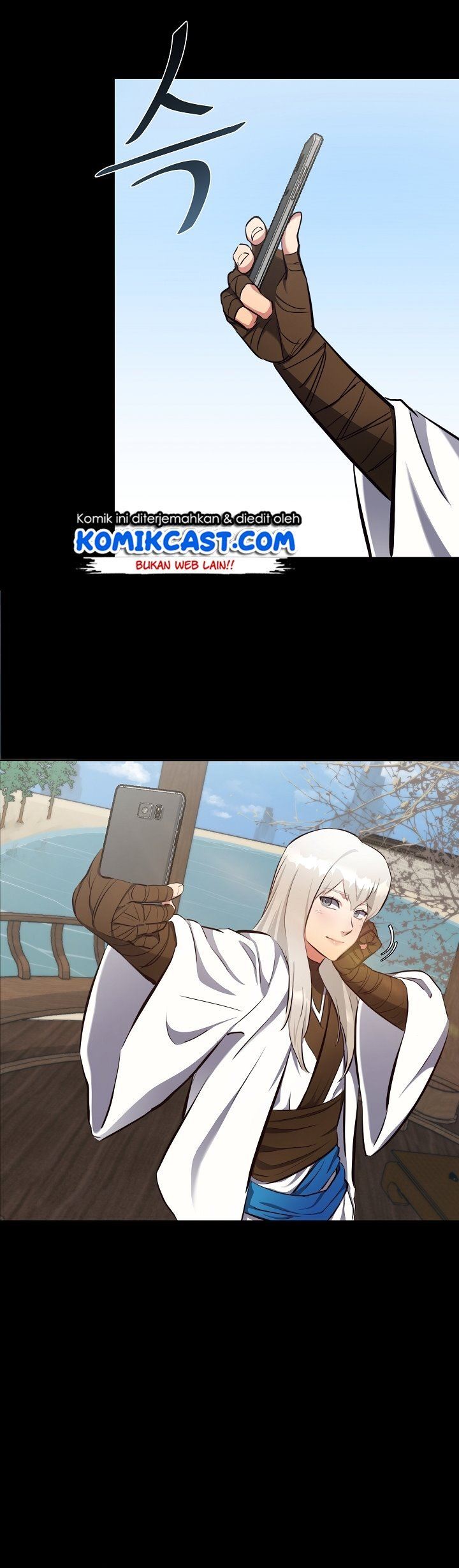 image-komik-level-1-player-chapter-2-23/54