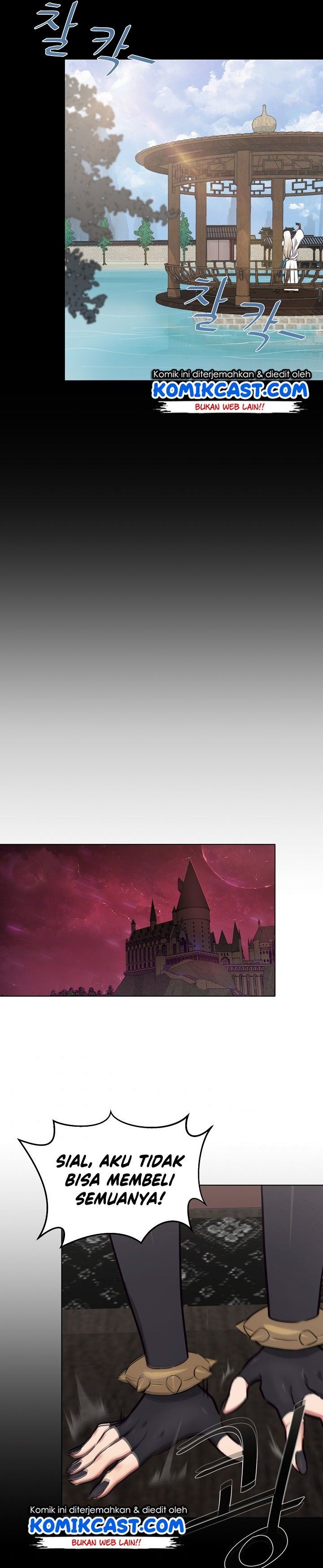 image-komik-level-1-player-chapter-2-24/54