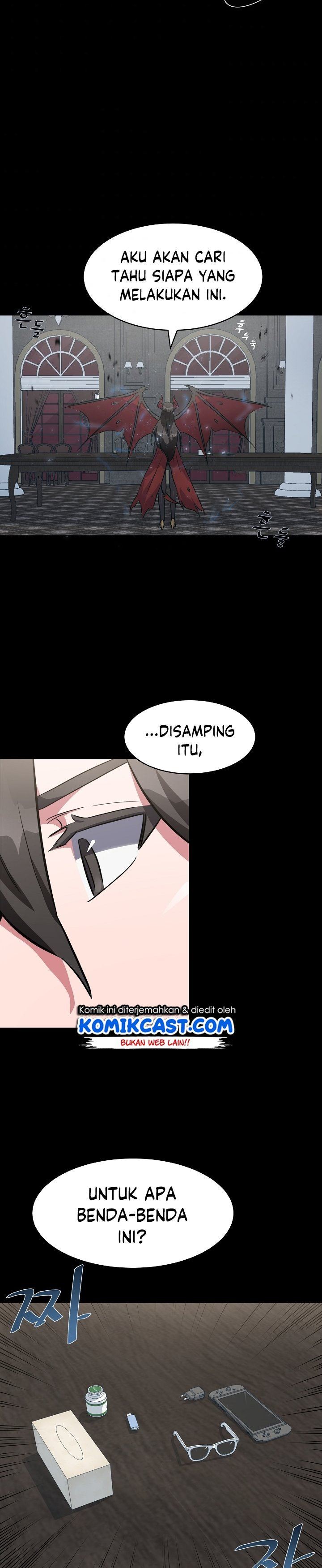 image-komik-level-1-player-chapter-2-25/54