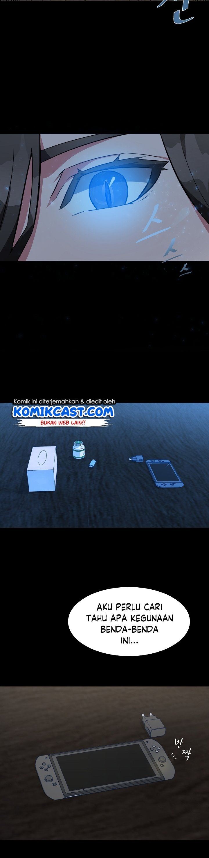 image-komik-level-1-player-chapter-2-26/54