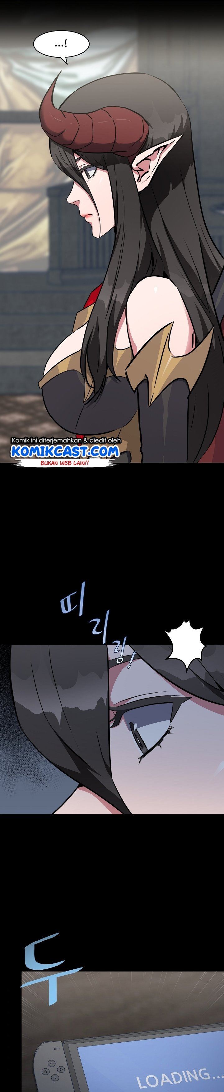 image-komik-level-1-player-chapter-2-27/54