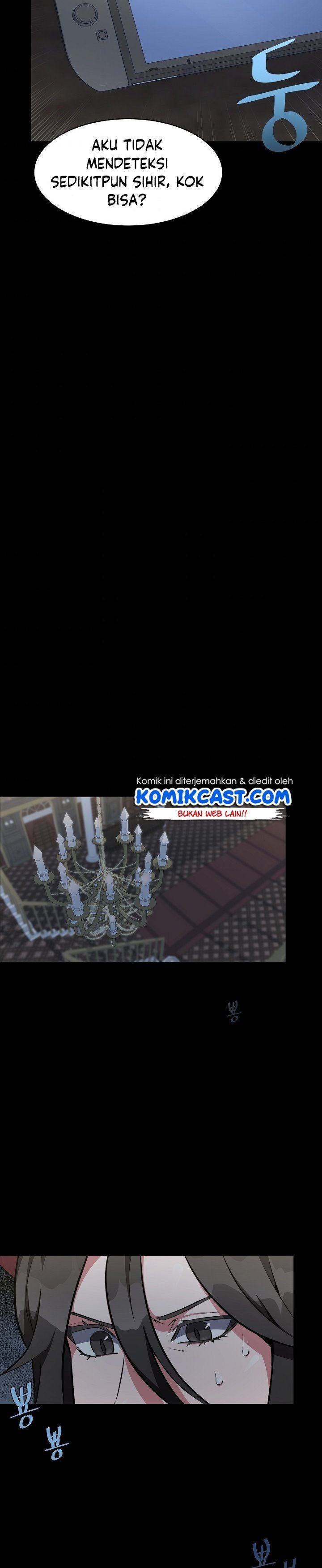 image-komik-level-1-player-chapter-2-28/54