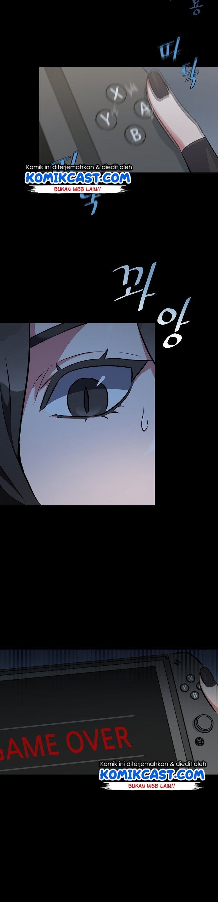 image-komik-level-1-player-chapter-2-29/54