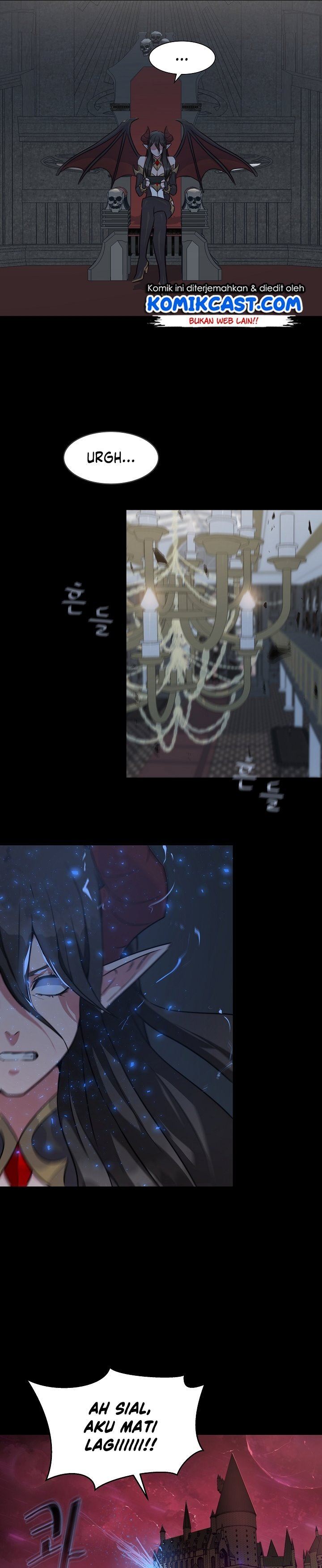 image-komik-level-1-player-chapter-2-30/54