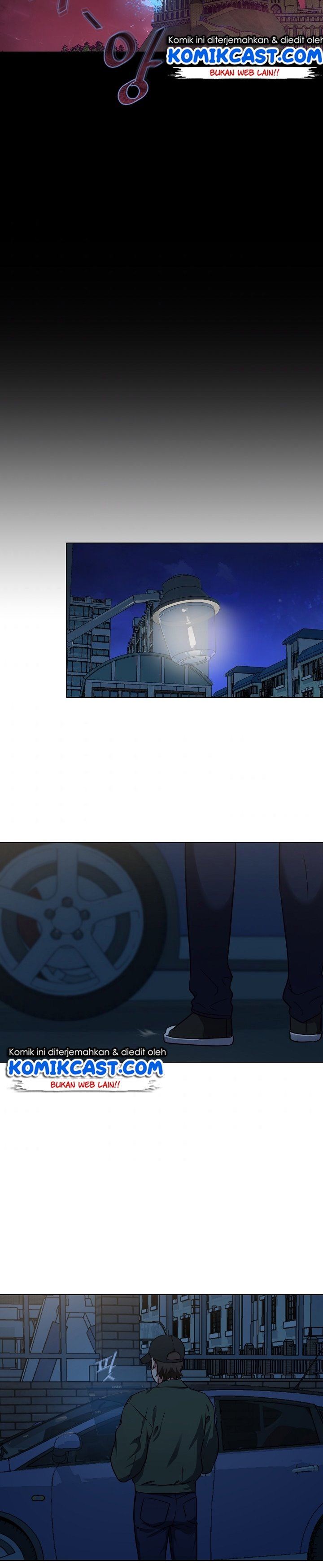 image-komik-level-1-player-chapter-2-31/54