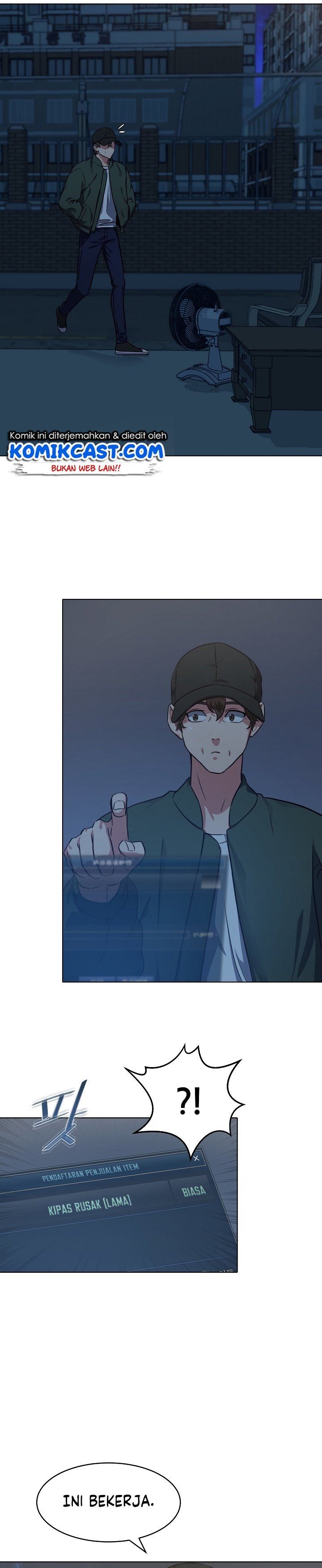 image-komik-level-1-player-chapter-2-33/54