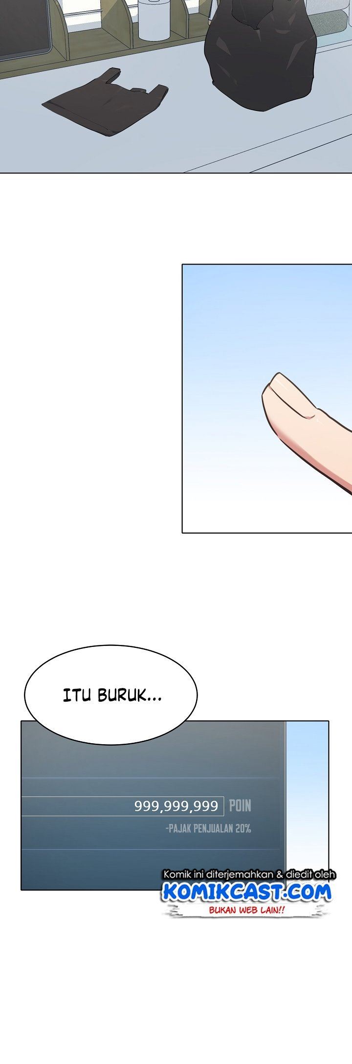 image-komik-level-1-player-chapter-2-35/54