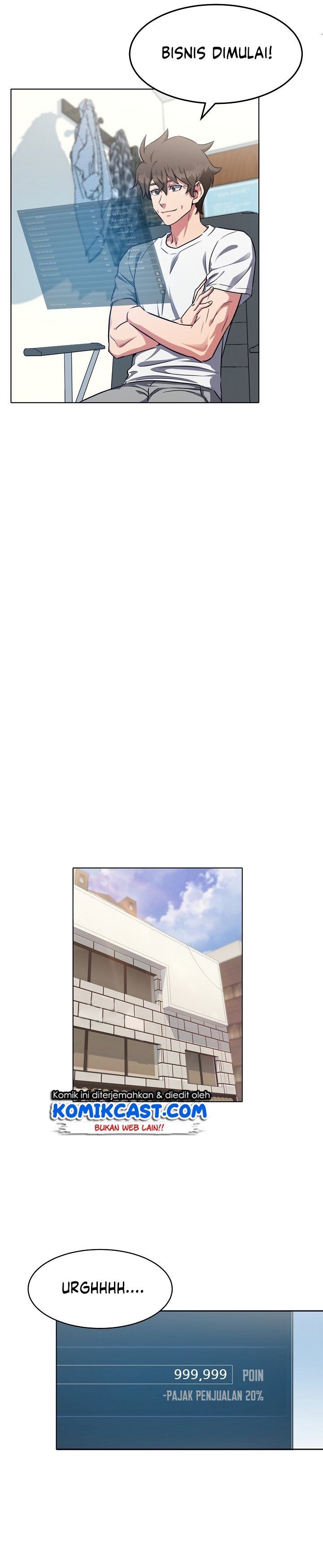 image-komik-level-1-player-chapter-2-36/54