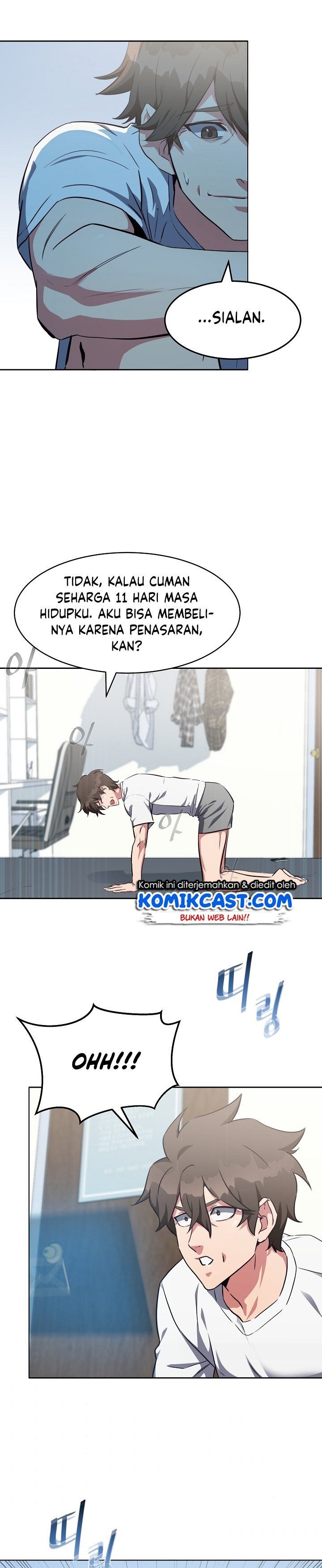 image-komik-level-1-player-chapter-2-37/54
