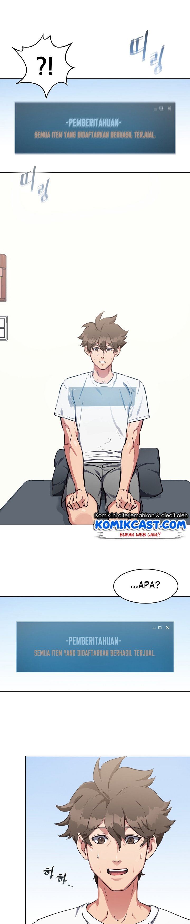 image-komik-level-1-player-chapter-2-40/54