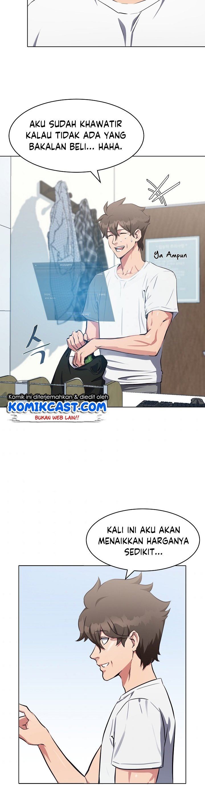 image-komik-level-1-player-chapter-2-41/54