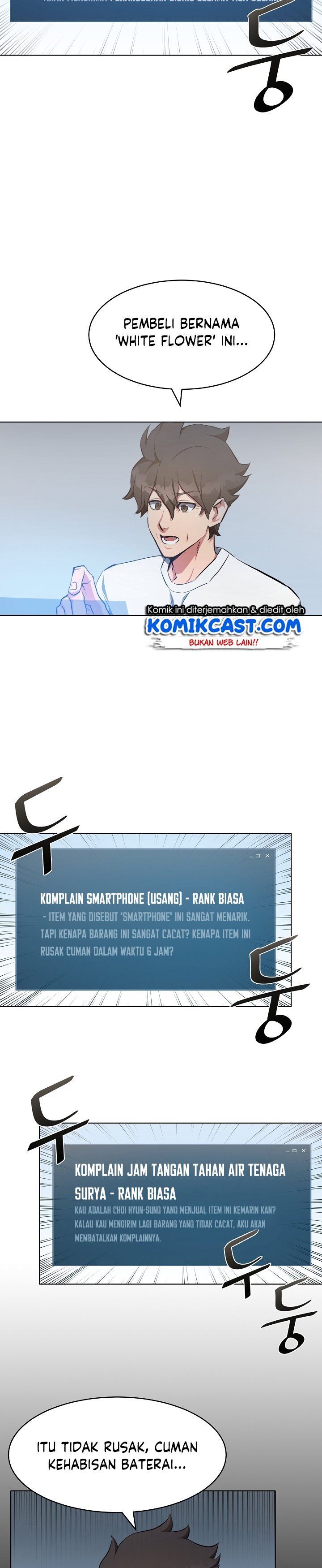 image-komik-level-1-player-chapter-2-43/54