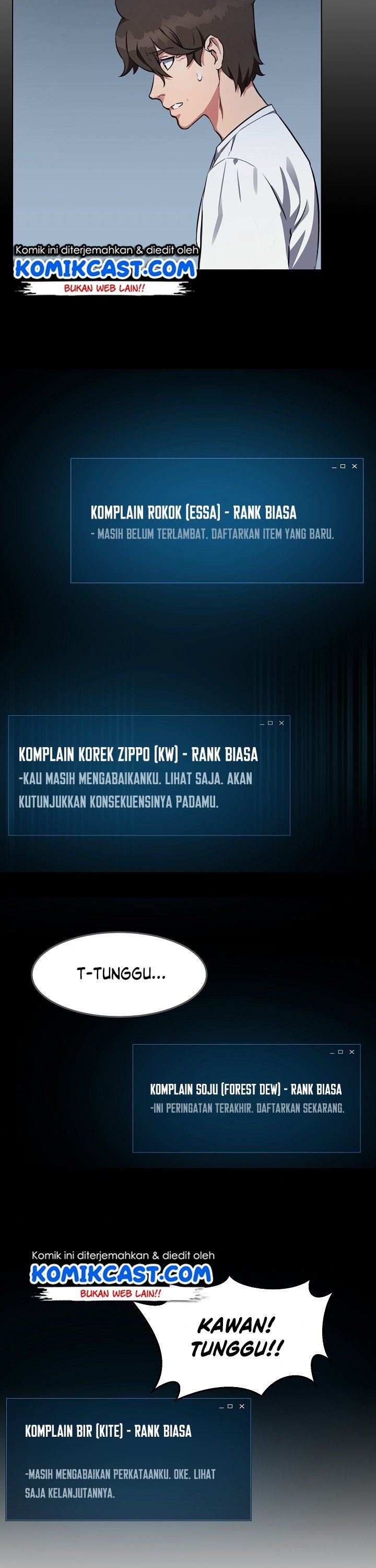 image-komik-level-1-player-chapter-2-44/54