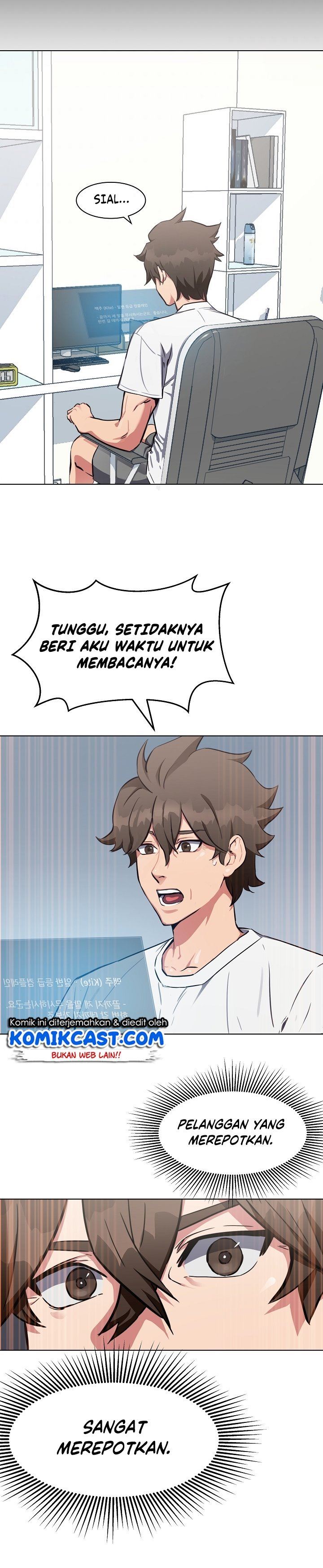 image-komik-level-1-player-chapter-2-45/54