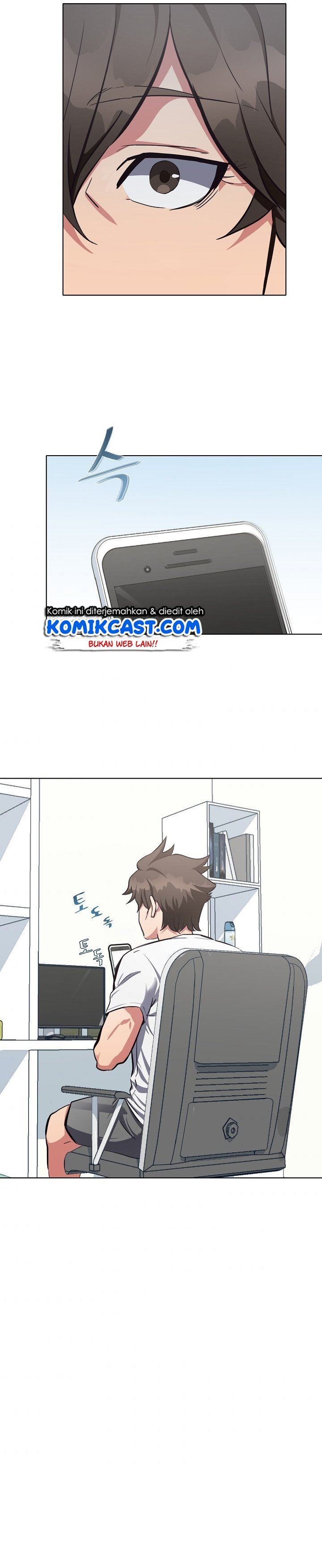 image-komik-level-1-player-chapter-2-51/54