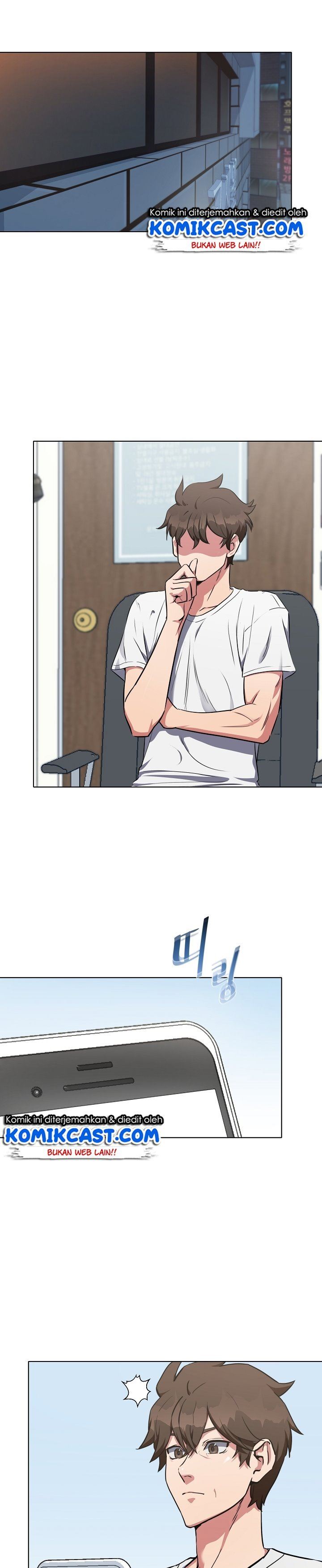 image-komik-level-1-player-chapter-2-52/54