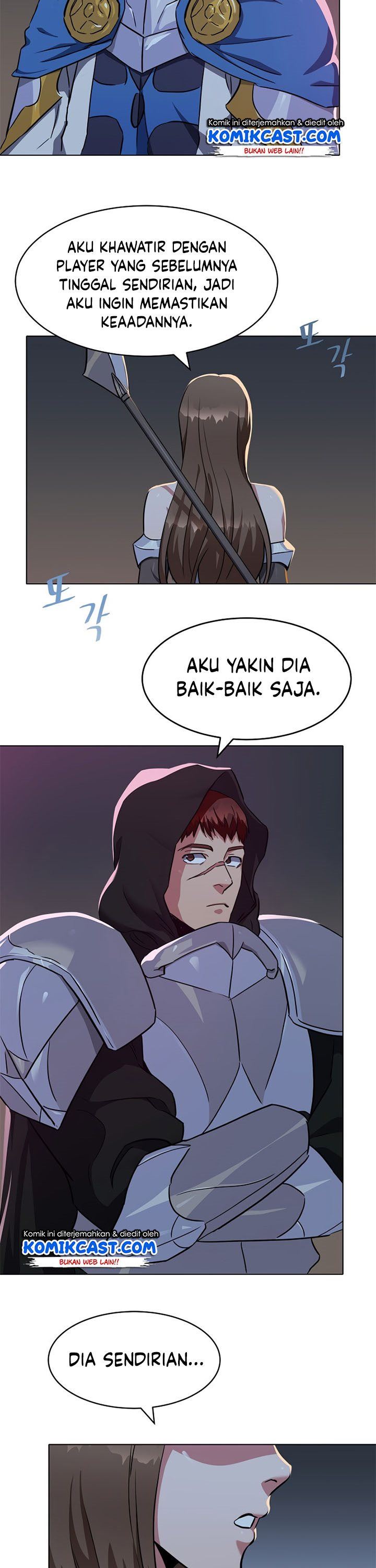image-komik-level-1-player-chapter-20-1/27