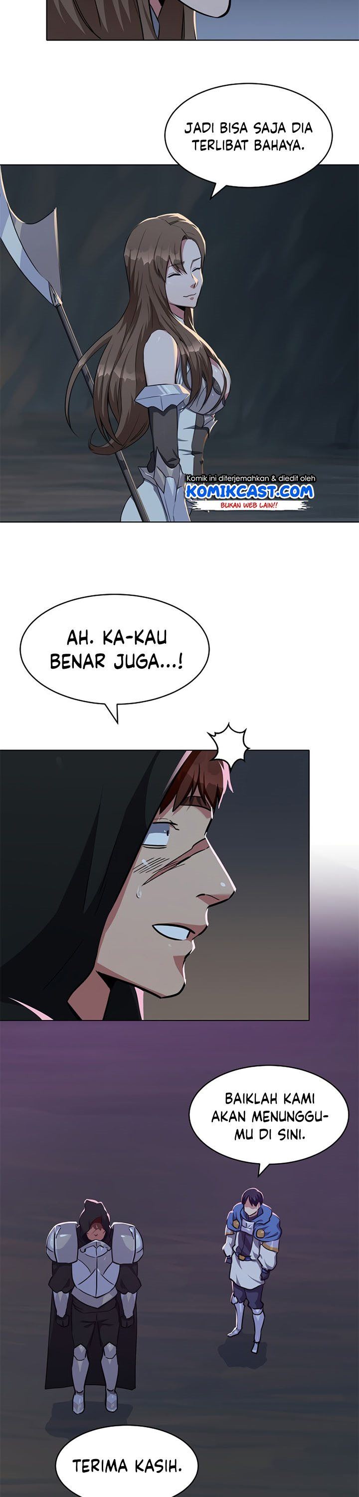 image-komik-level-1-player-chapter-20-2/27
