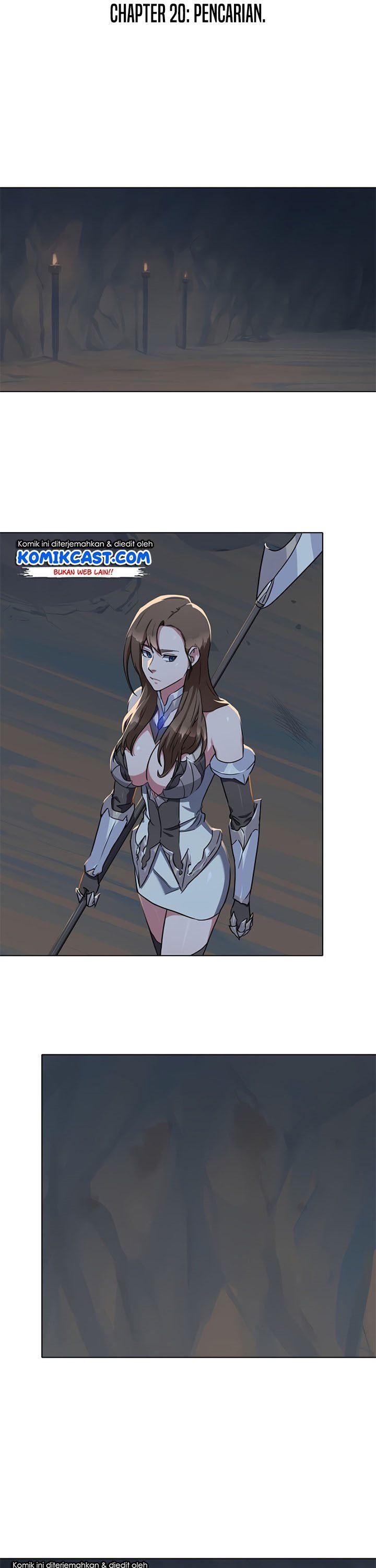 image-komik-level-1-player-chapter-20-4/27