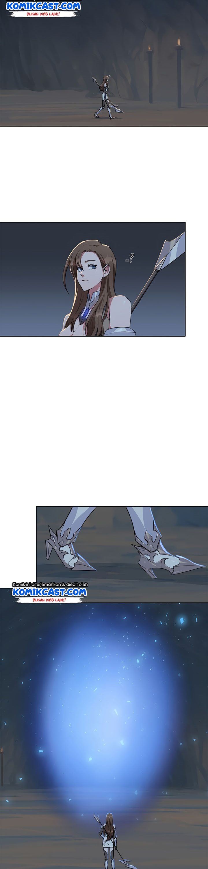 image-komik-level-1-player-chapter-20-5/27