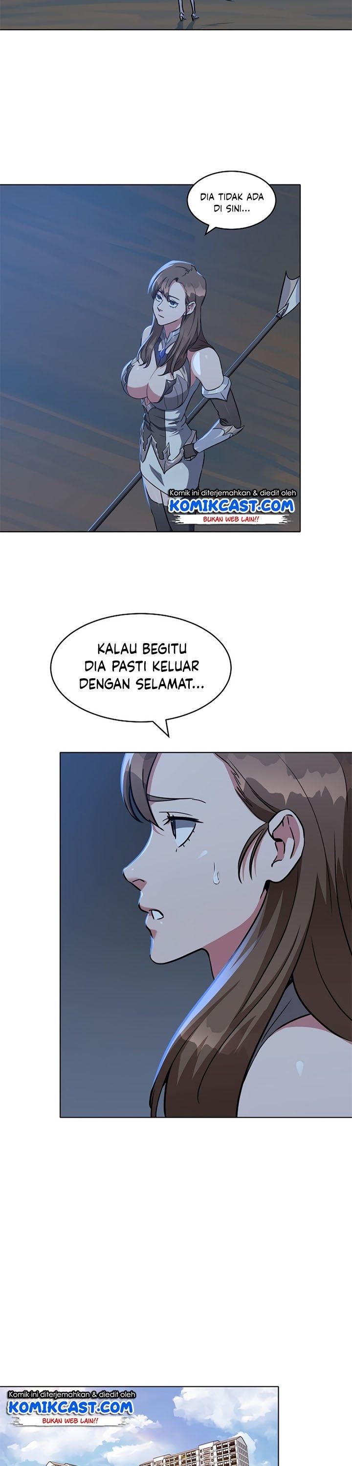 image-komik-level-1-player-chapter-20-6/27