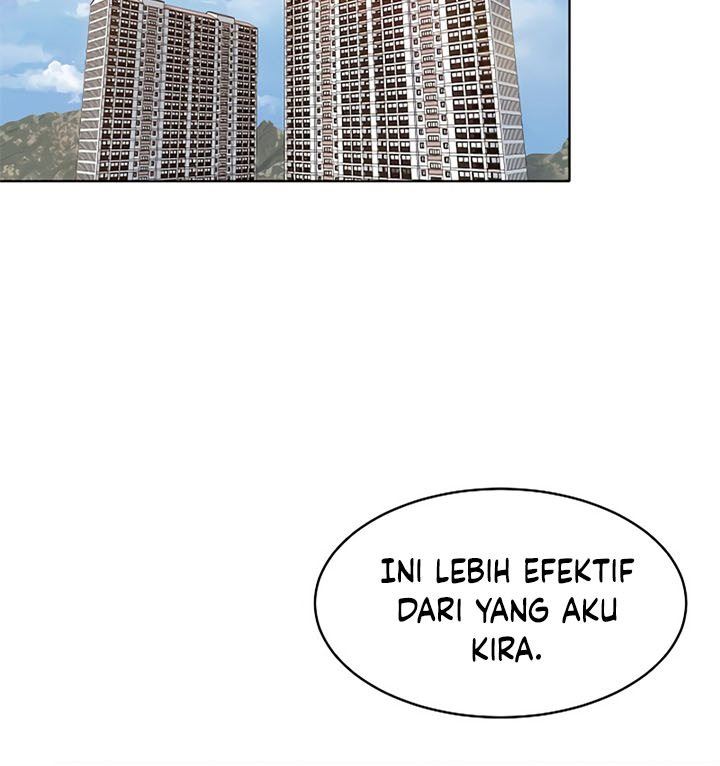 image-komik-level-1-player-chapter-20-7/27