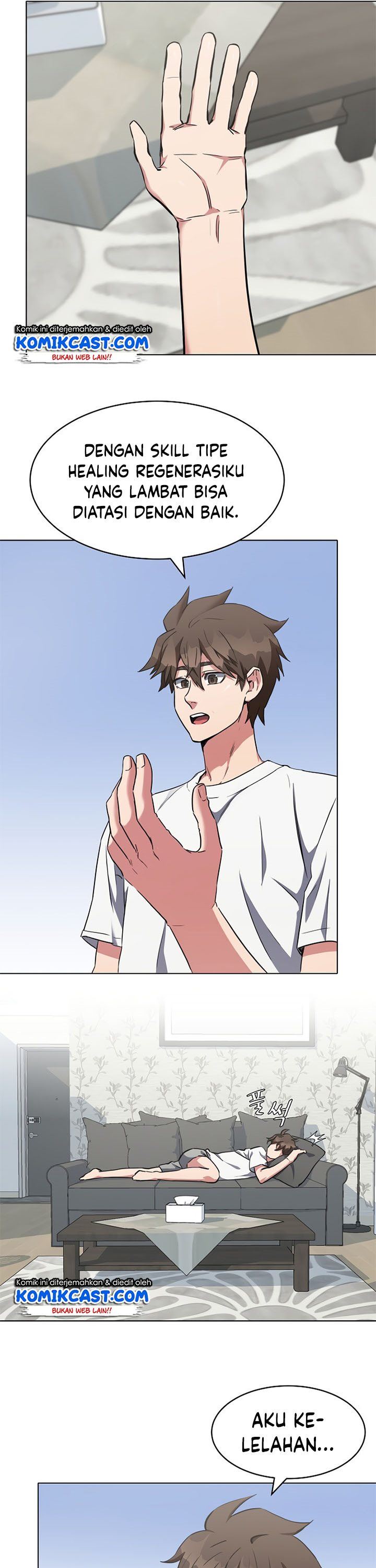 image-komik-level-1-player-chapter-20-8/27