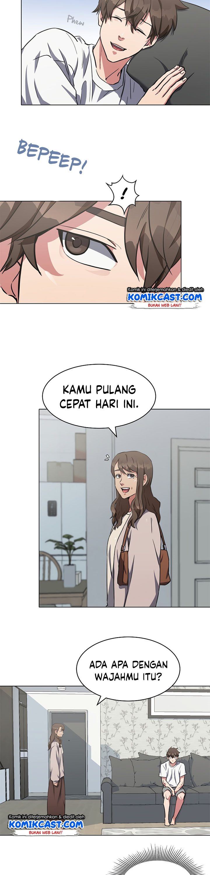 image-komik-level-1-player-chapter-20-9/27