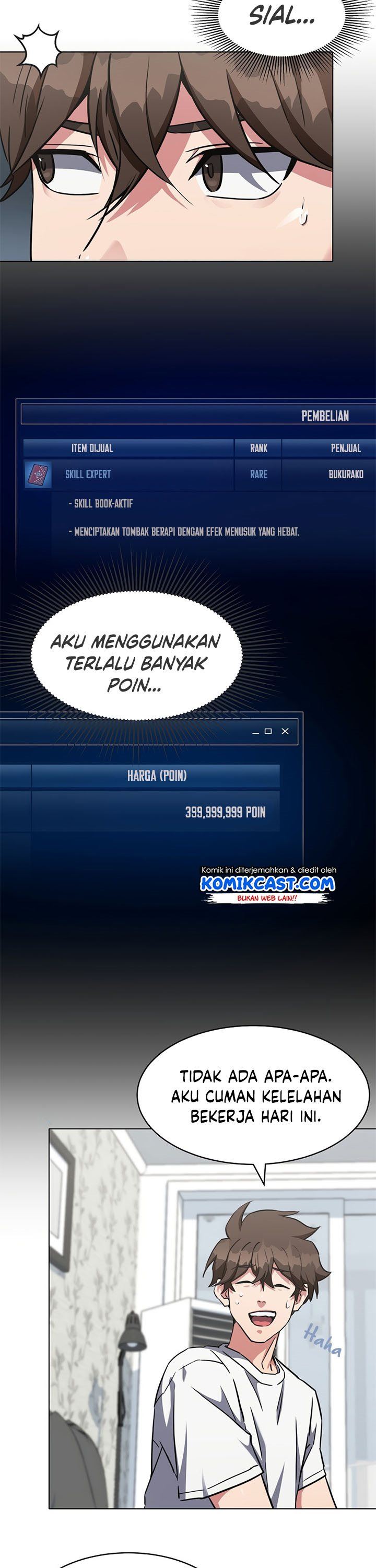 image-komik-level-1-player-chapter-20-10/27