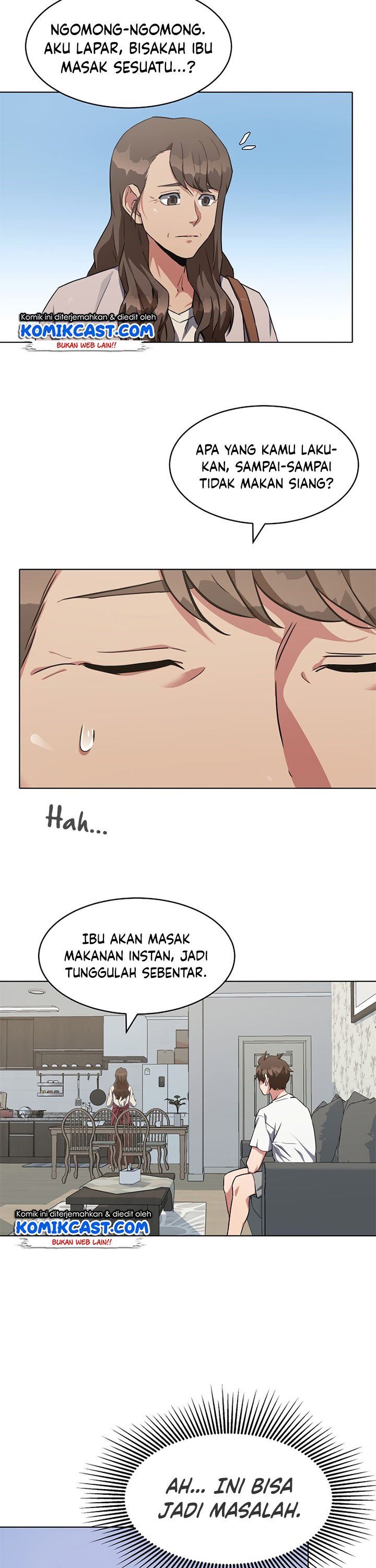 image-komik-level-1-player-chapter-20-11/27