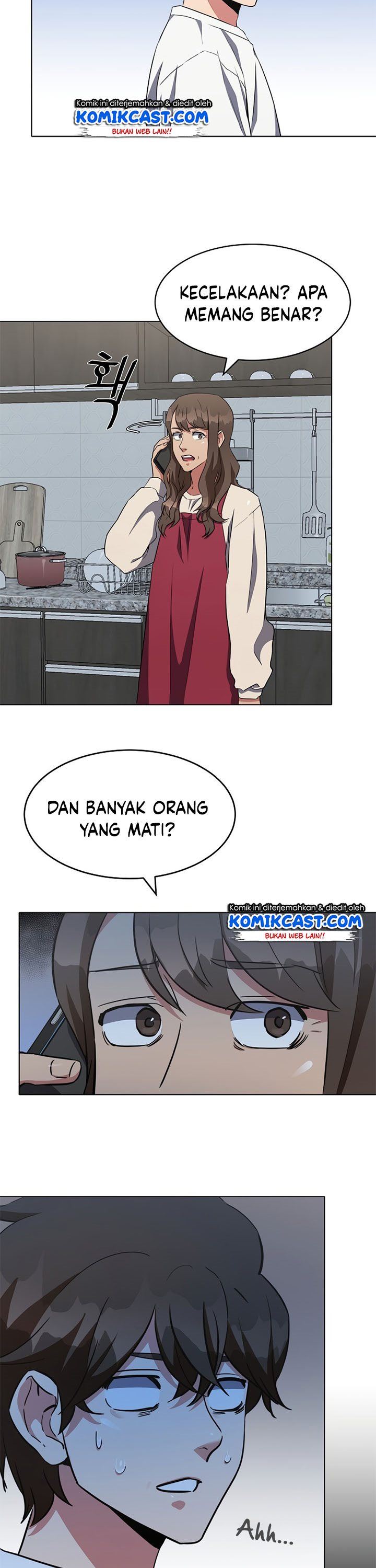 image-komik-level-1-player-chapter-20-13/27