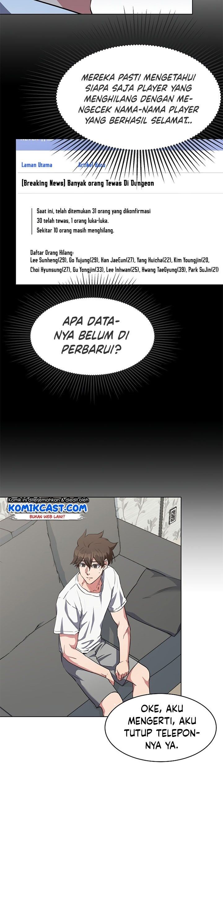 image-komik-level-1-player-chapter-20-14/27