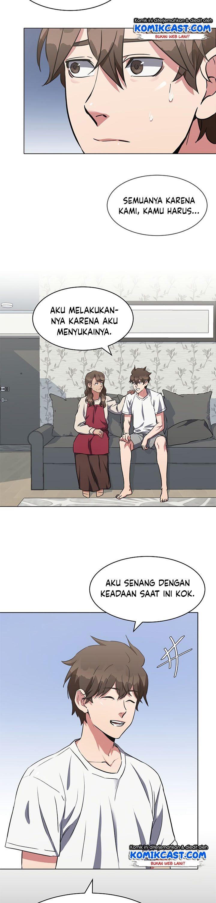 image-komik-level-1-player-chapter-20-16/27