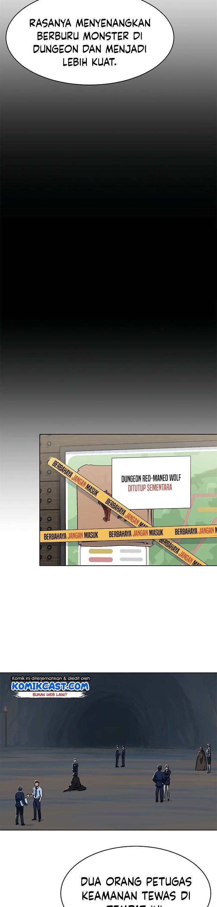 image-komik-level-1-player-chapter-20-17/27