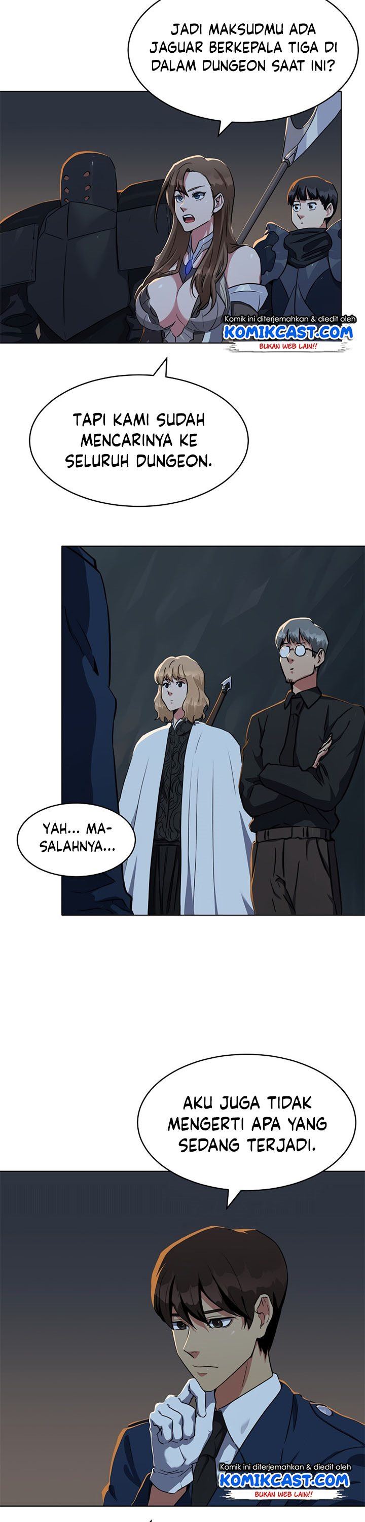 image-komik-level-1-player-chapter-20-19/27