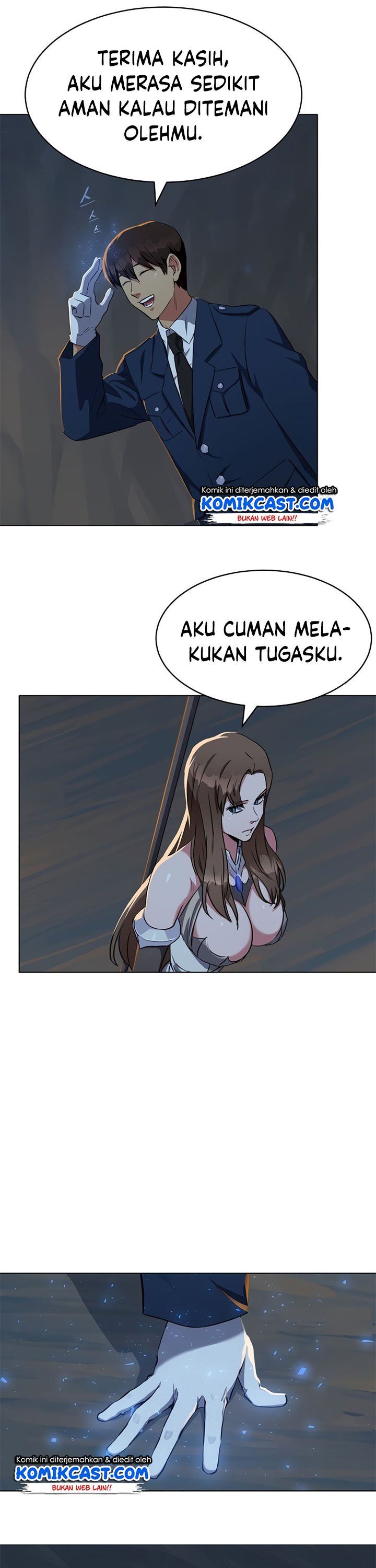 image-komik-level-1-player-chapter-20-21/27