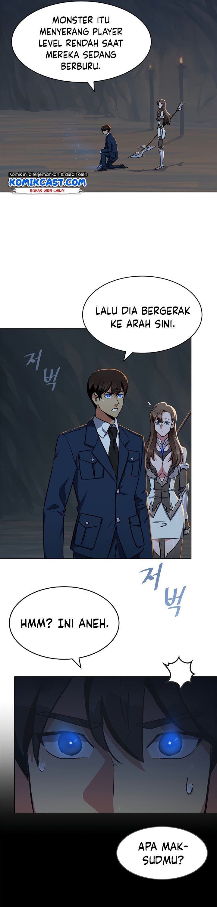 image-komik-level-1-player-chapter-20-23/27