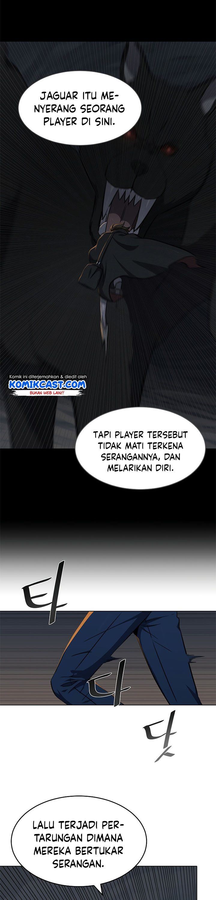 image-komik-level-1-player-chapter-20-24/27
