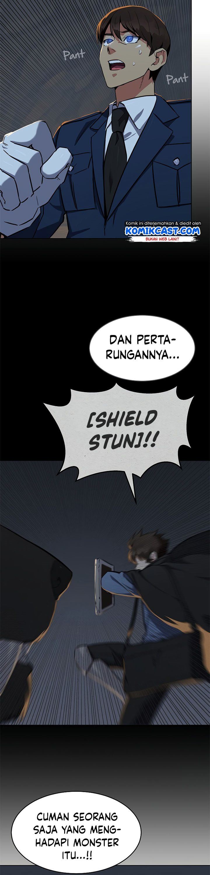 image-komik-level-1-player-chapter-20-25/27
