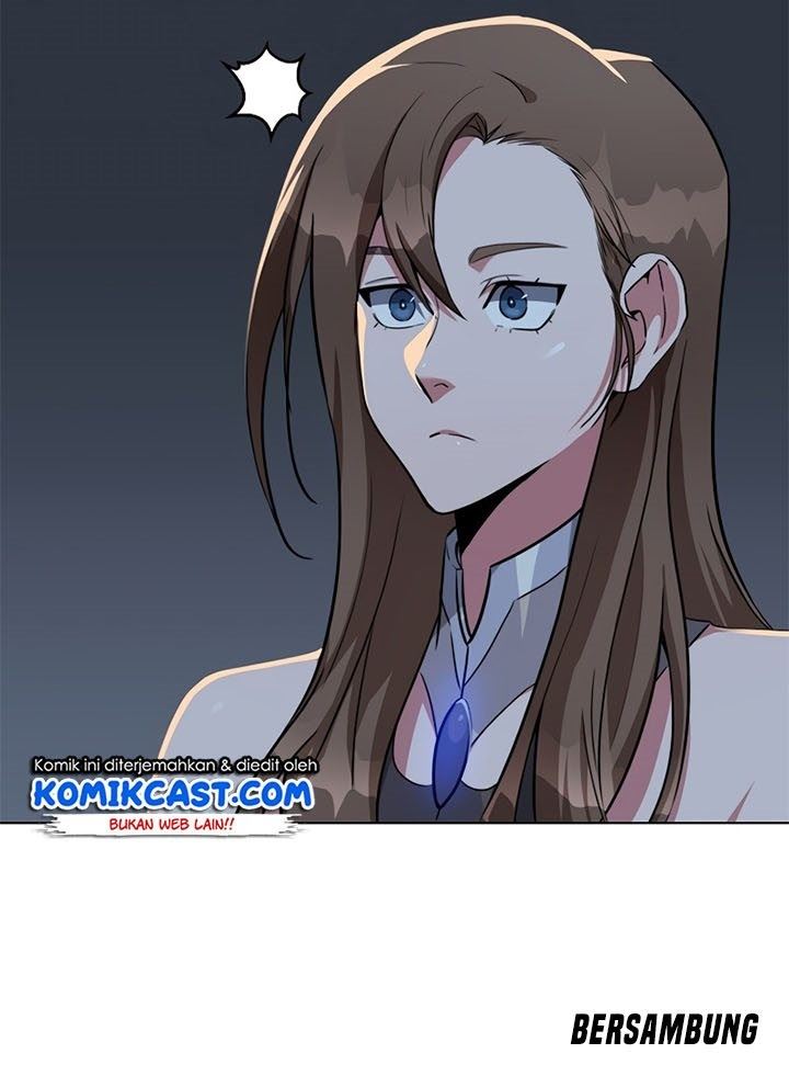 image-komik-level-1-player-chapter-20-26/27