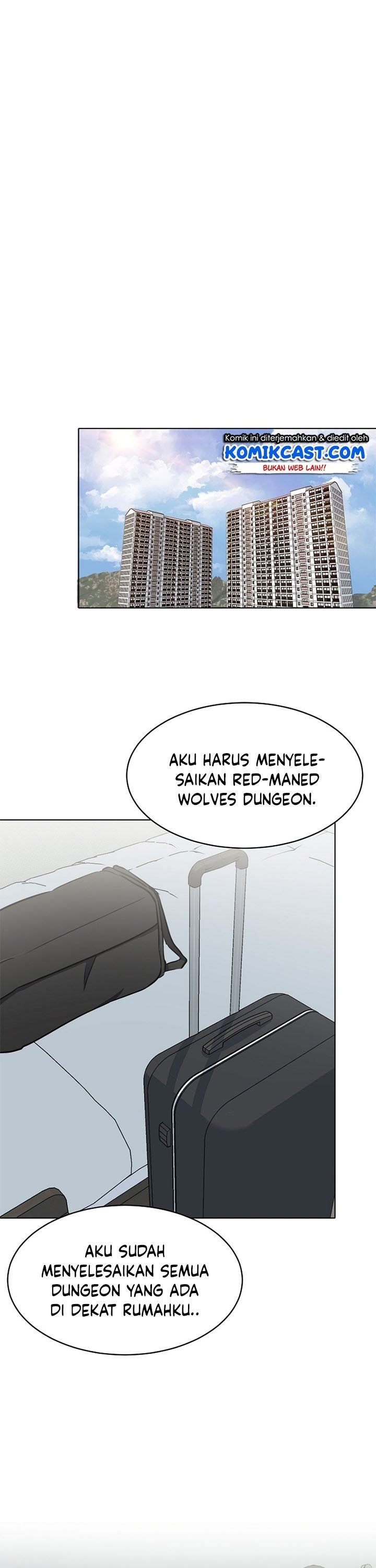 image-komik-level-1-player-chapter-22-0/43