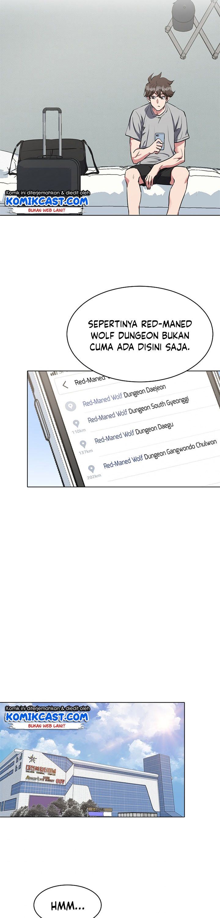 image-komik-level-1-player-chapter-22-1/43