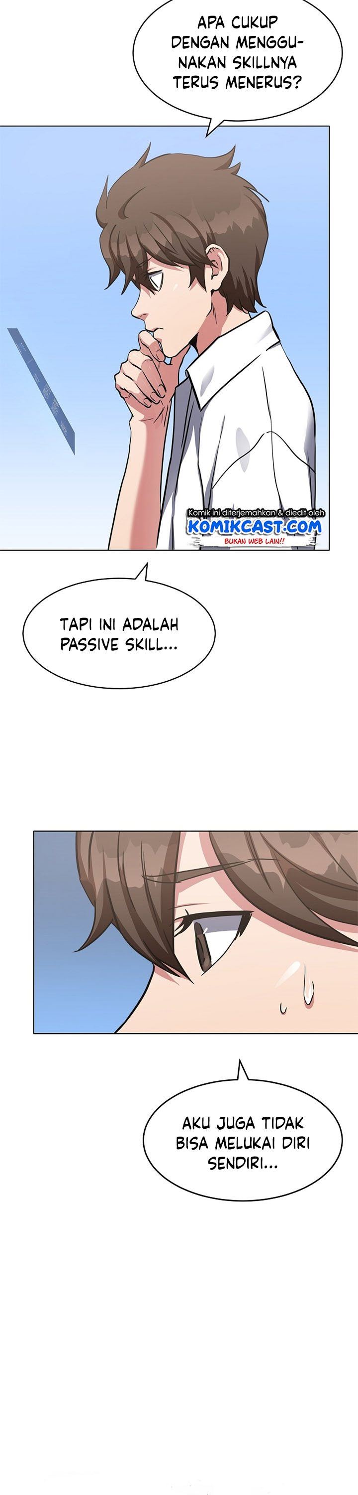 image-komik-level-1-player-chapter-22-3/43