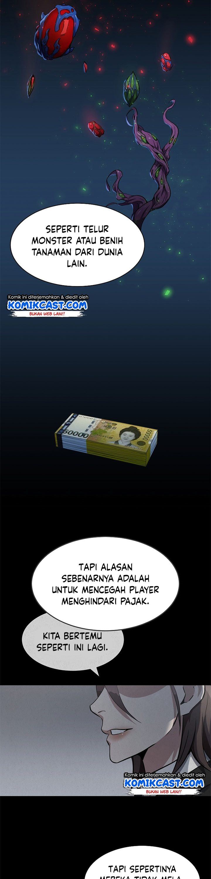 image-komik-level-1-player-chapter-22-6/43